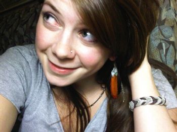 RachelN profile photo