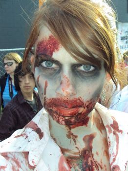 RachelN profile photo