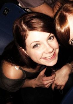 RachelN profile photo
