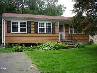 Laurabct profile photo