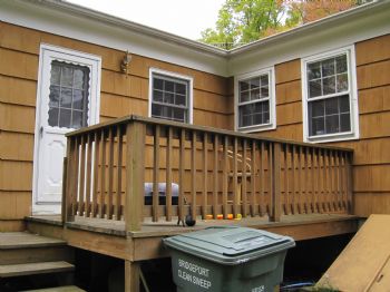 Laurabct profile photo