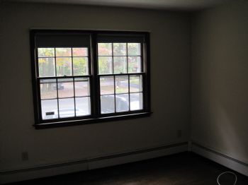 Laurabct profile photo