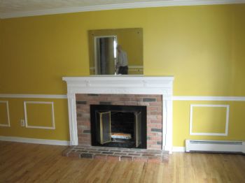 Laurabct profile photo