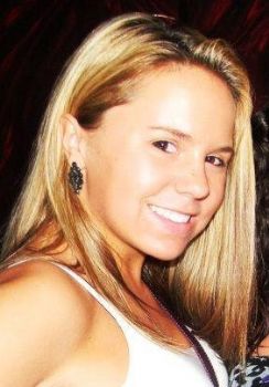 francess profile photo