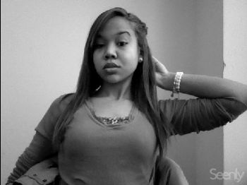 cjohnson2010 profile photo