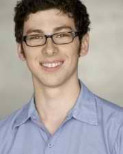 TMassey248 profile photo