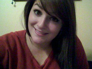 ericamarie07 profile photo