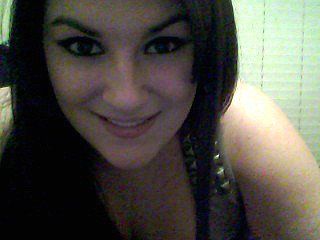 ericamarie07 profile photo