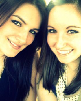 ericamarie07 profile photo