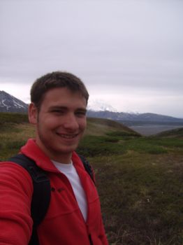 austin.rudd1 profile photo