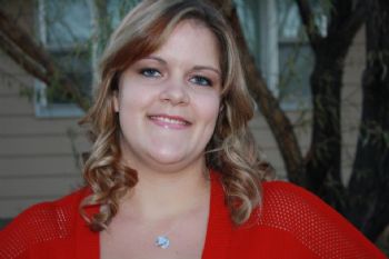 katieslt profile photo