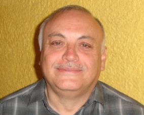 sistecom profile photo