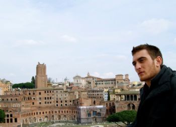 Giorgio_85 profile photo