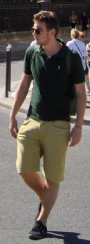 Giorgio_85 profile photo