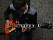 Giorgio_85 profile photo