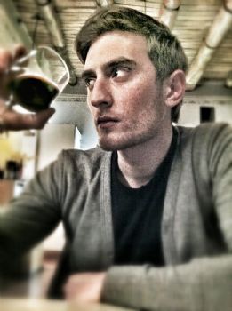 Giorgio_85 profile photo