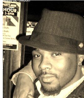 danieljb23 profile photo