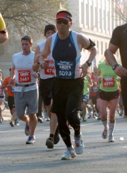 xychang profile photo