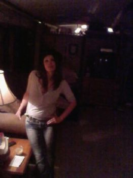 amyhills profile photo