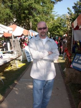 anthepeople profile photo