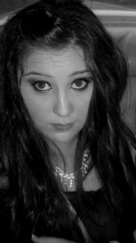 Nikkidm profile photo