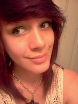 Samusic93 profile photo