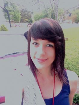 Samusic93 profile photo