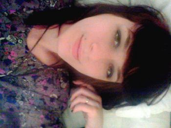 Samusic93 profile photo