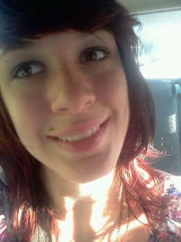 Samusic93 profile photo