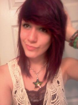 Samusic93 profile photo