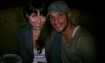 Sbrad27 profile photo