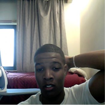 marco30 profile photo