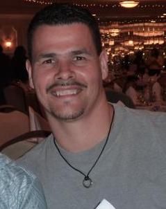 Plantman0819 profile photo