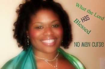 franny101 profile photo