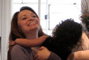 MirandaA profile photo