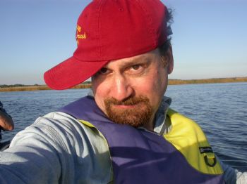 sugarhil profile photo