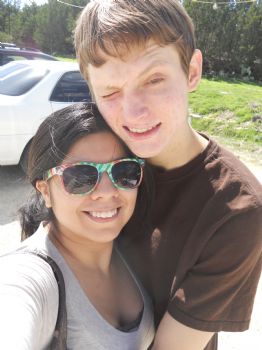 vanessajay89 profile photo