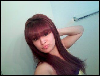 dmart1022 profile photo