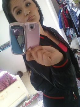 dmart1022 profile photo