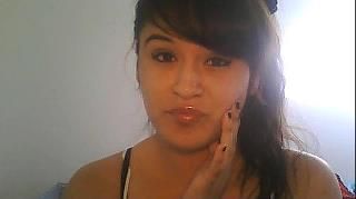 dmart1022 profile photo