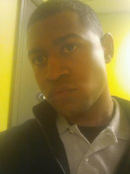Kent514 profile photo