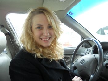 rpsostar profile photo