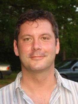 joneroll7 profile photo