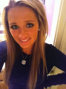 Brooke212 profile photo