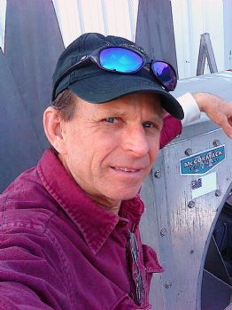 DenverKevin profile photo