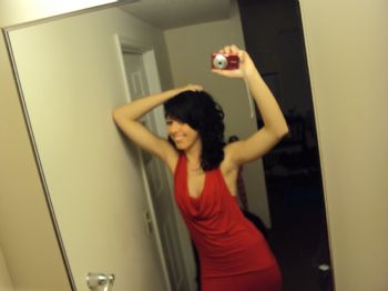 Mariah Kate profile photo