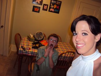 Mariah Kate profile photo