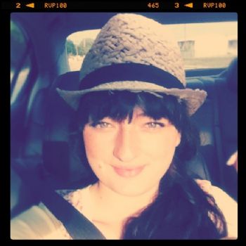 amberlynn08 profile photo