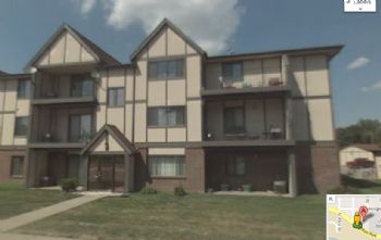 stargurl profile photo