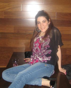 jtambascio profile photo